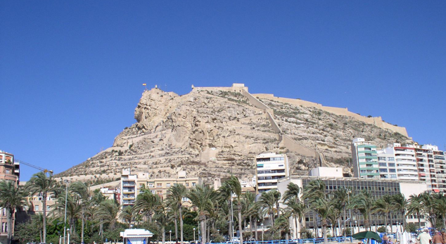 Alicante (3)