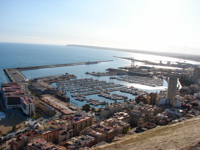 Alicante (3)
