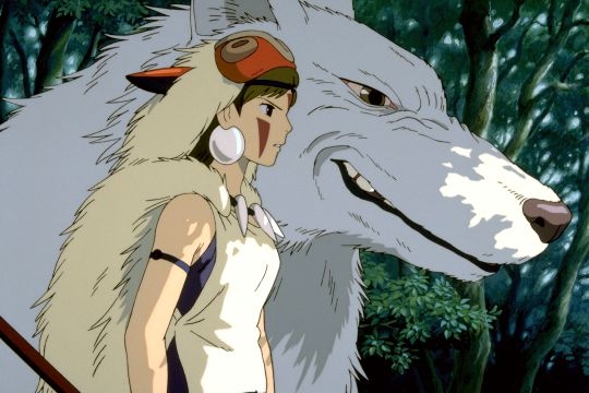 http://data0.eklablog.net/dramas_and_co/perso/animes/princesse-mononoke-san%20et%20moro.jpg