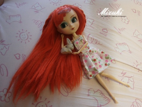 Ma première Doll...Mizuki♥ Mod_article40937522_4f454eae028a0