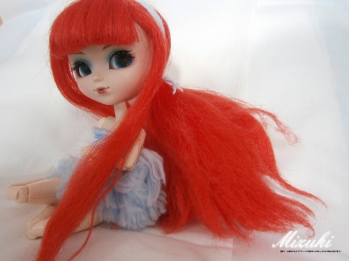 Ma première Doll...Mizuki♥ Mod_article45966269_4f91c617f0ba5