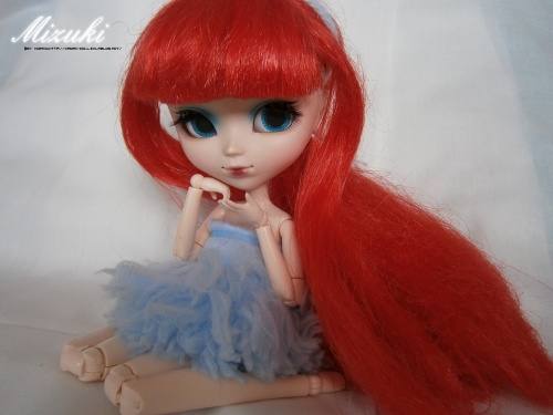Ma première Doll...Mizuki♥ Mod_article45966269_4f91c62b2dc94