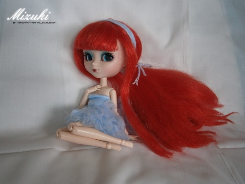 Ma première Doll...Mizuki♥ Mod_article45966269_4f91c659e9883