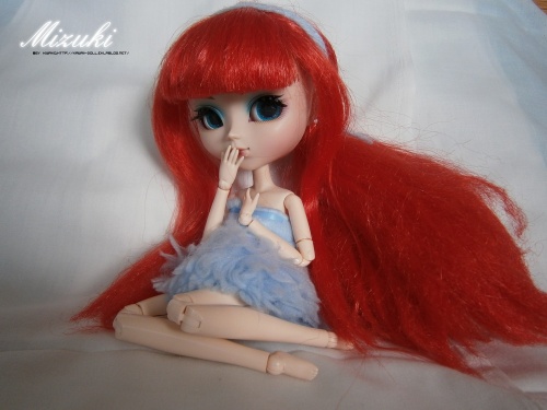 Ma première Doll...Mizuki♥ Mod_article45966269_4f91c67123fb8