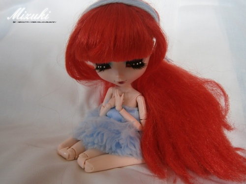 Ma première Doll...Mizuki♥ Mod_article45966269_4f91c67e65de5