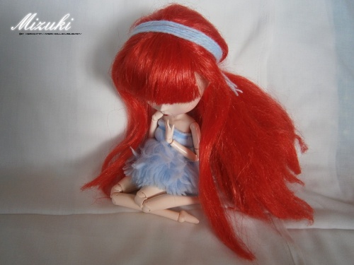 Ma première Doll...Mizuki♥ Mod_article45966269_4f91c68bd3e75