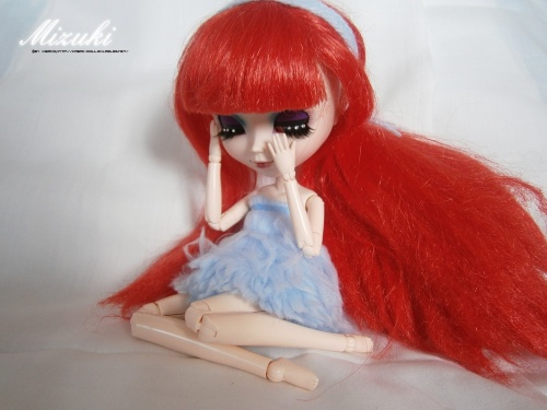 Ma première Doll...Mizuki♥ Mod_article45966269_4f91c6a0719d2