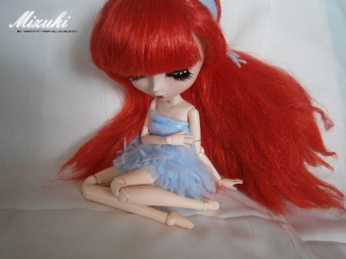 Ma première Doll...Mizuki♥ Mod_article45966269_4f91c6b2af663