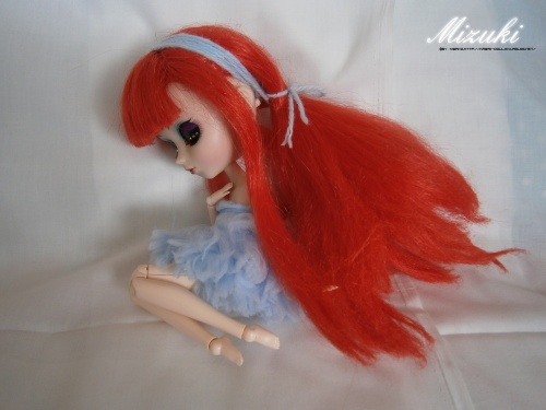 Ma première Doll...Mizuki♥ Mod_article45966269_4f91c6c106be8