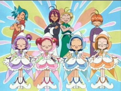 cadeau pour sakura13