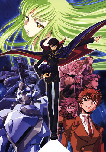 Code Geass R1 & R2 Mod_article1497219_1