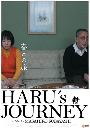 Films asiatiques sur ARTE en février/Mars Voyage%20avec%20haru-afficheuk