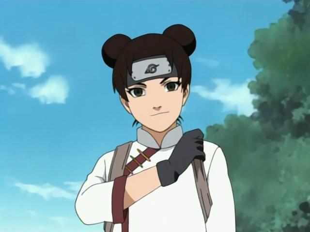 http://data0.eklablog.net/tenten-land/mod_article452764_1.jpg mod_article452764_1